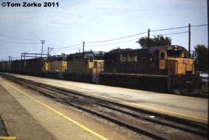 RI251_1972.jpg