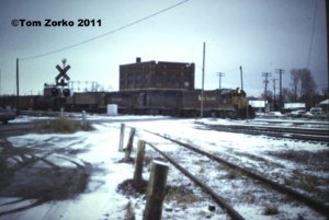 RI351_1972.jpg