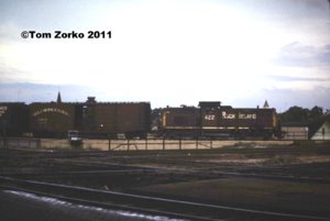 RI422_1972.jpg
