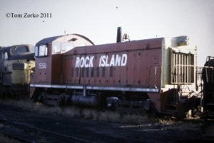 RI558Silvis_1976.jpg