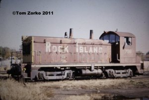 RI796_1978.jpg