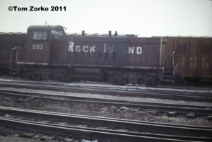 RI933_1978.jpg