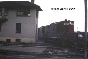 RI1266_1972.jpg