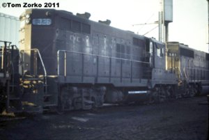 RI1326_1973.jpg