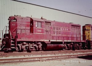 RI1344CBIA_1973.jpg