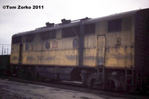 RI4101_1973.jpg
