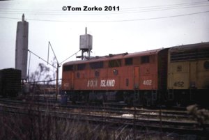 RI4102_1974.jpg