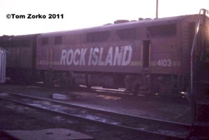 RI4103_1976.jpg