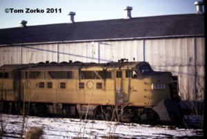 RI4168_1973.jpg
