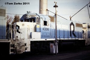 RI4306_1976.jpg
