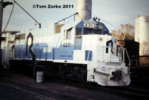 RI4311_1976.jpg