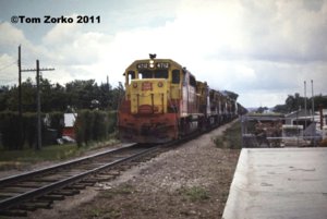 RI4712_1972.jpg