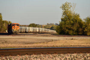BNSF 3813_101918.JPG