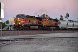 BNSF 4958_101918.JPG