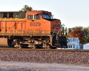 BNSF 6029 PJIA_2_101918.JPG