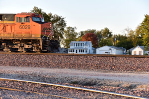 BNSF 6029 PJIA_101918.JPG