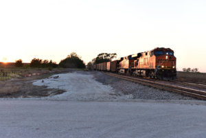 BNSF 6221_101918.JPG