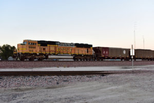 BNSF 9998_101918.JPG
