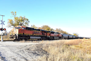 BNSF 6184_102218.JPG