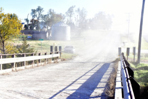 BNSF Dusty_102218.JPG