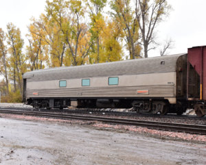 BNSF 90_102518.JPG