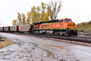 BNSF 5952_102518.JPG