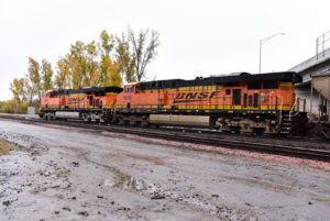 BNSF 6050_102518.JPG