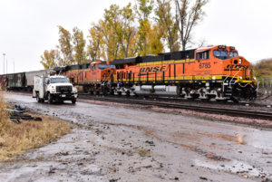 BNSF 6785_102518.JPG