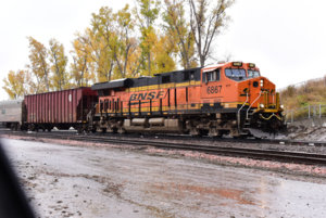 BNSF 6867_102518.JPG