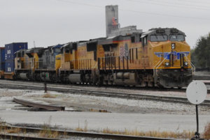 UP 7978_102618.JPG