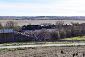 NS 8084_1_110118.JPG