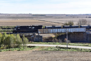 NS 8084_2_110118.JPG