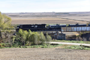 NS 8084_3_110118.JPG