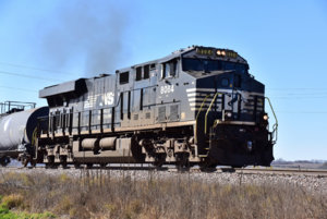 NS 8084_5_110118.JPG