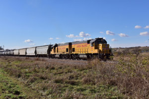 UP 537_110118.JPG