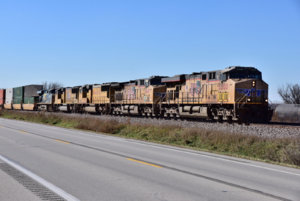 UP 5500_110118.JPG