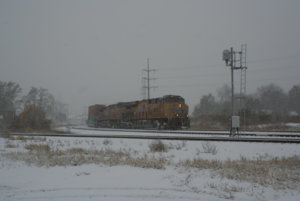 IMG_8622.JPG