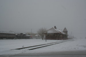 IMG_8636.JPG