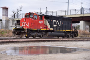 CN 5283_111218.JPG
