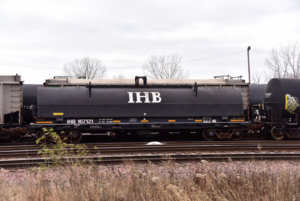 IHB 167121_111218.JPG