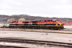 KCS 4624_111218.JPG