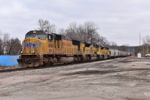 UP 4440_111218.JPG