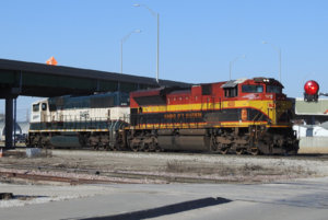 KCS 4039_111418.JPG