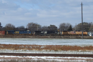 UP 5797_110918.JPG