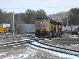 UP 7389_110918.JPG