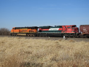 DSCN2777.JPG