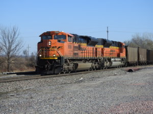 DSCN2791.JPG