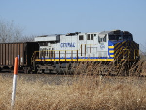 DSCN2797.JPG