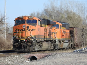 DSCN2815.JPG