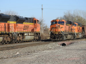 DSCN2822.JPG